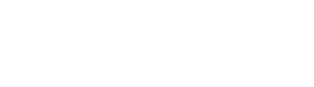 Galeria Arte Sacra